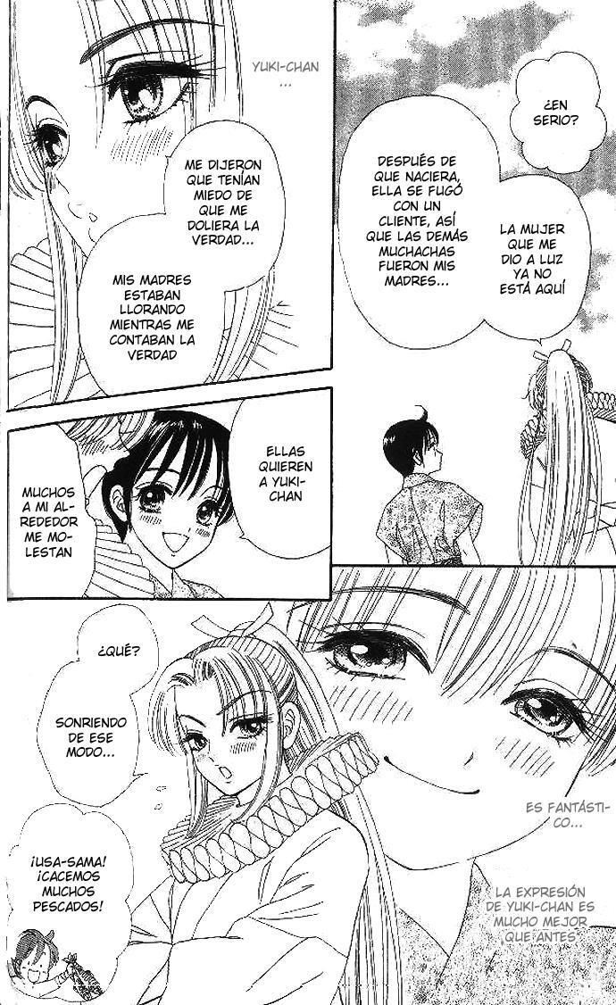 Capitulo 20 page 12