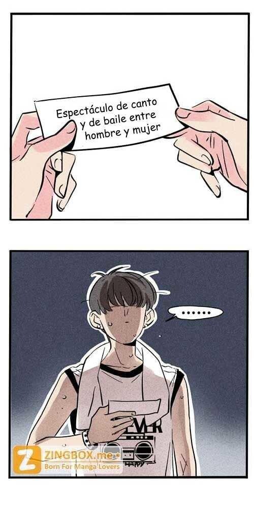 Capitulo 30 page 2