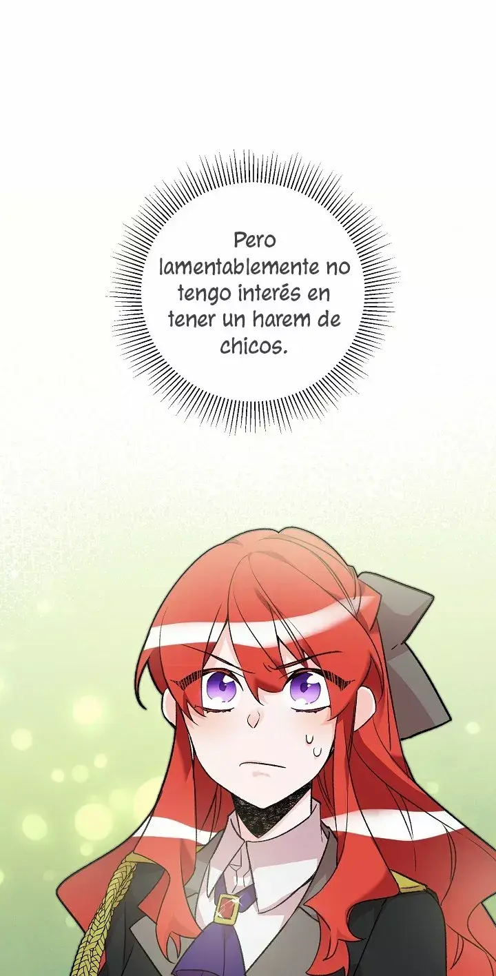 Capitulo 17 page 27