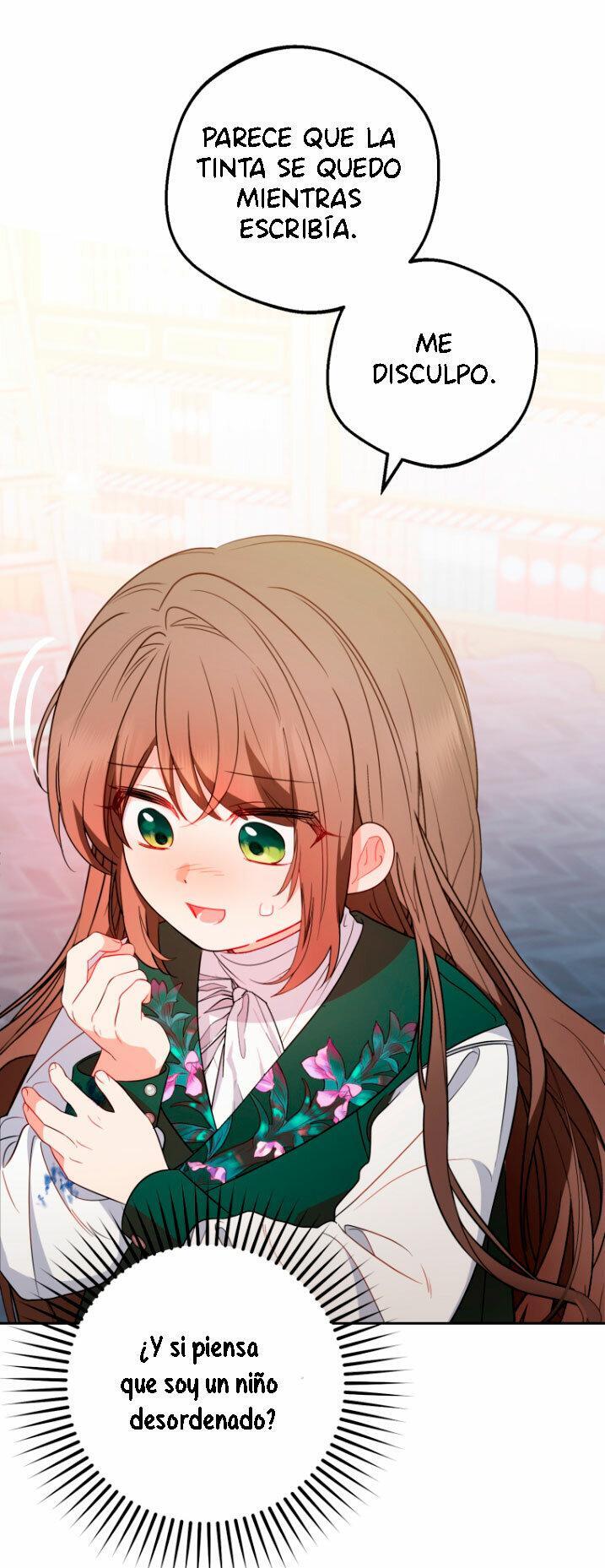 Capitulo 18 page 44