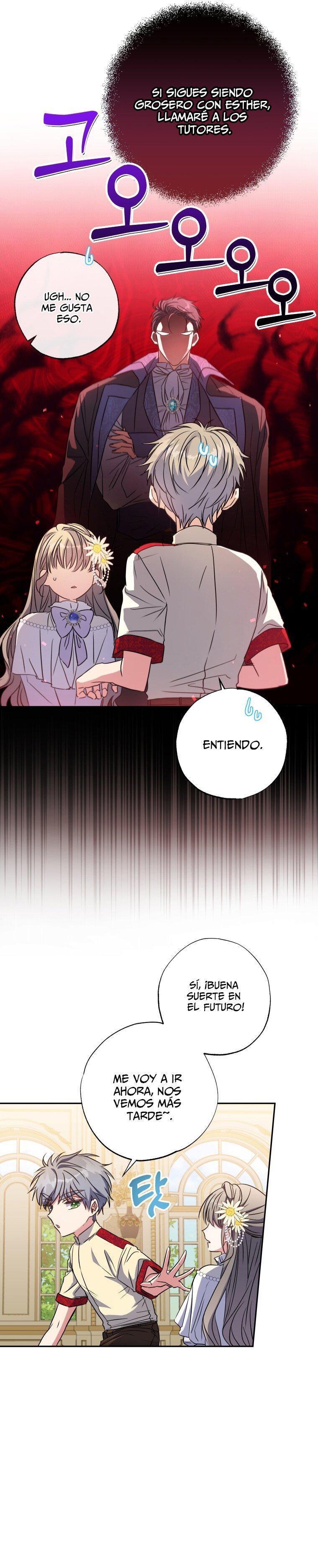 Capitulo 9 page 21