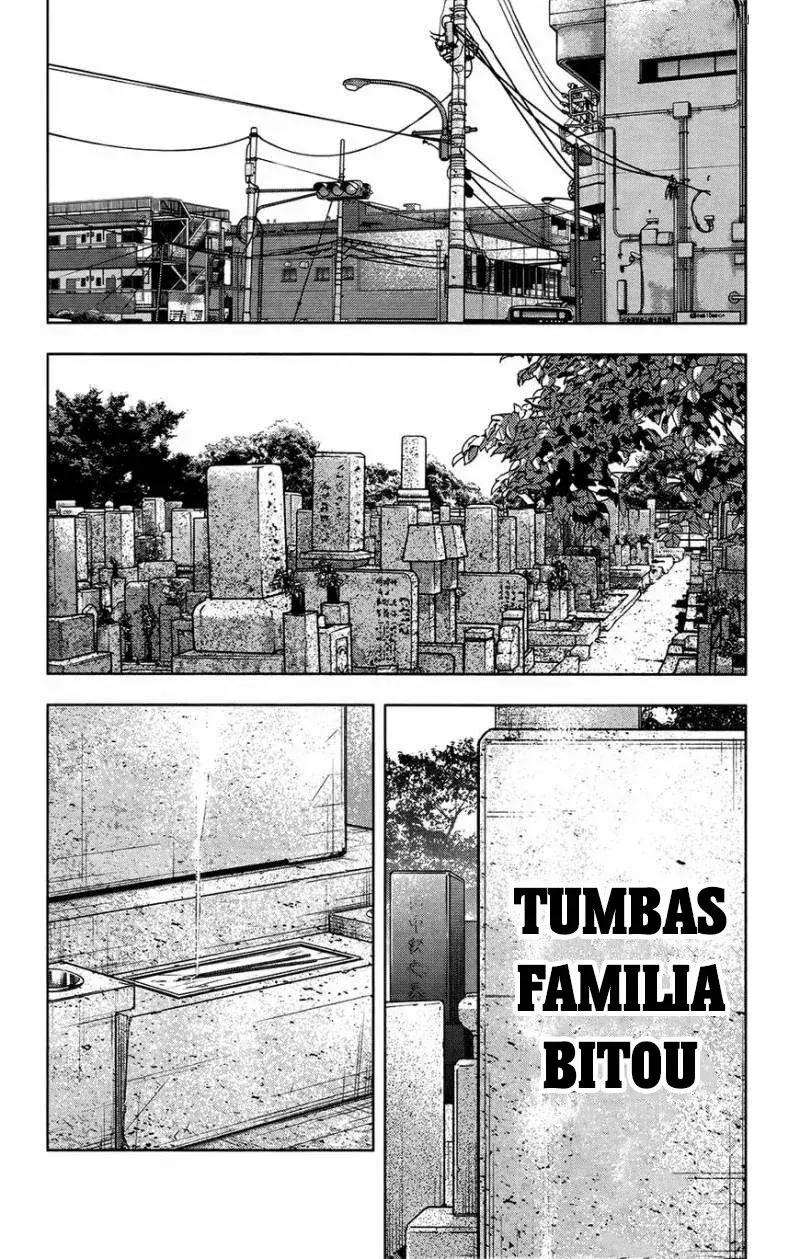 Capitulo 31 page 24