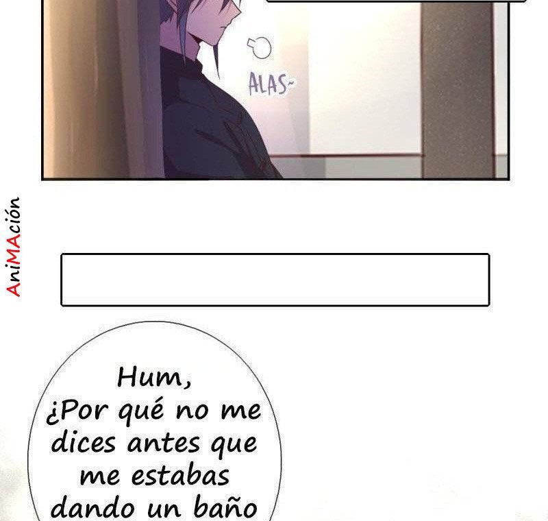 Capitulo 19 page 20