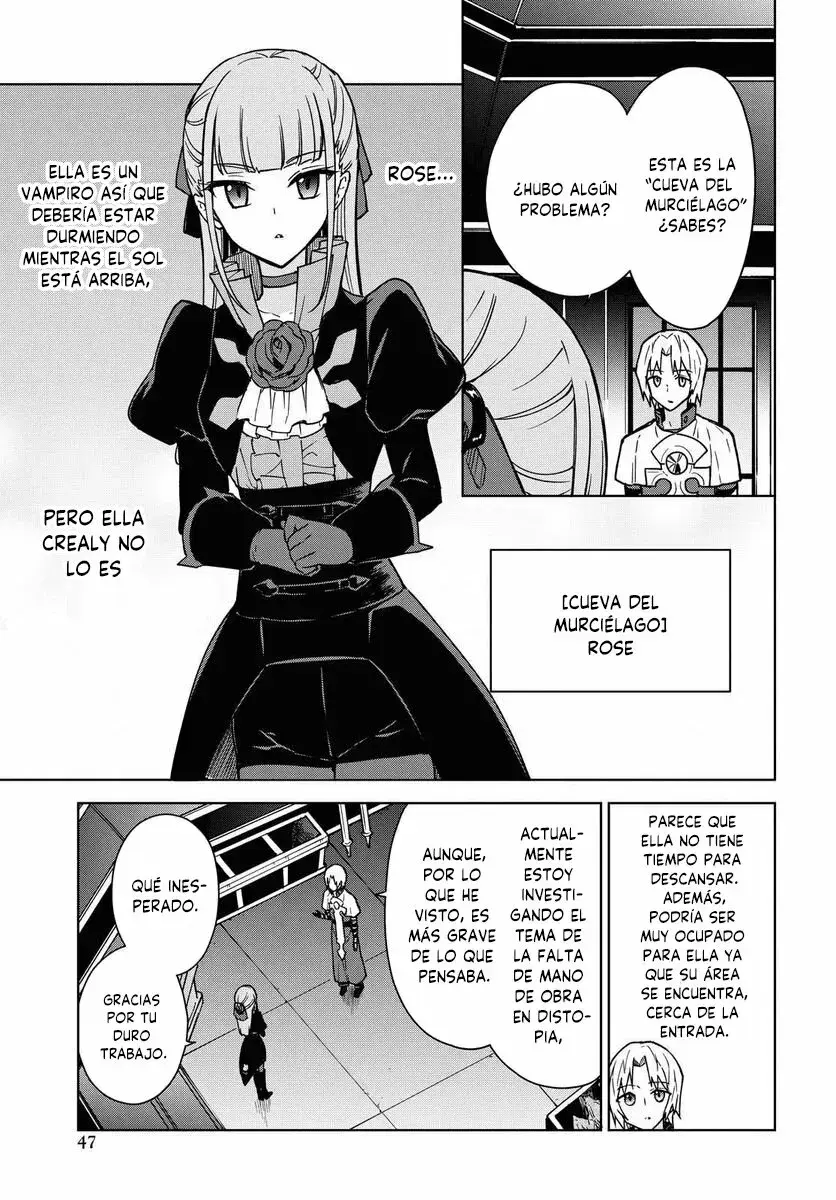 Capitulo 3 page 20