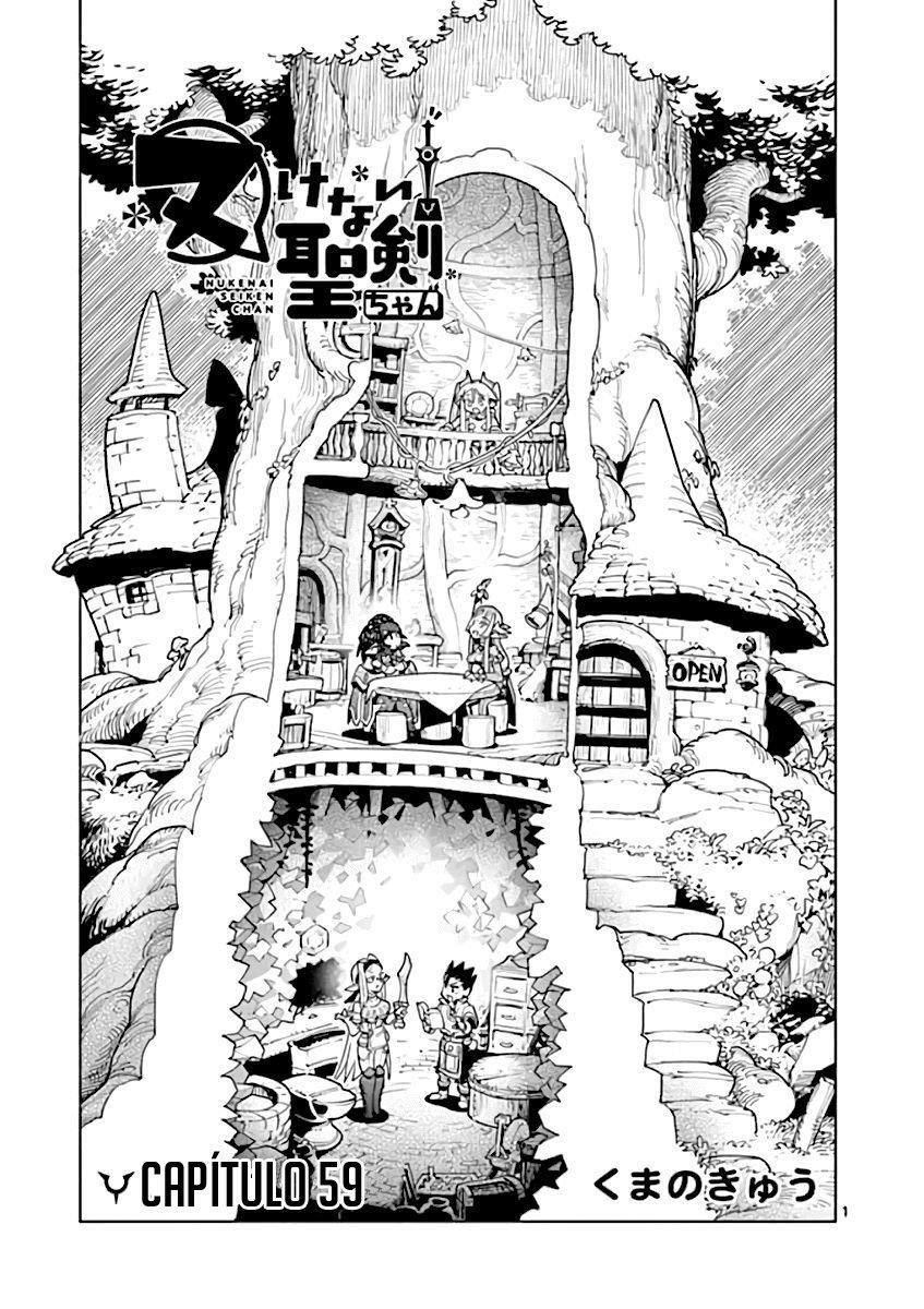 Capitulo 59 page 3