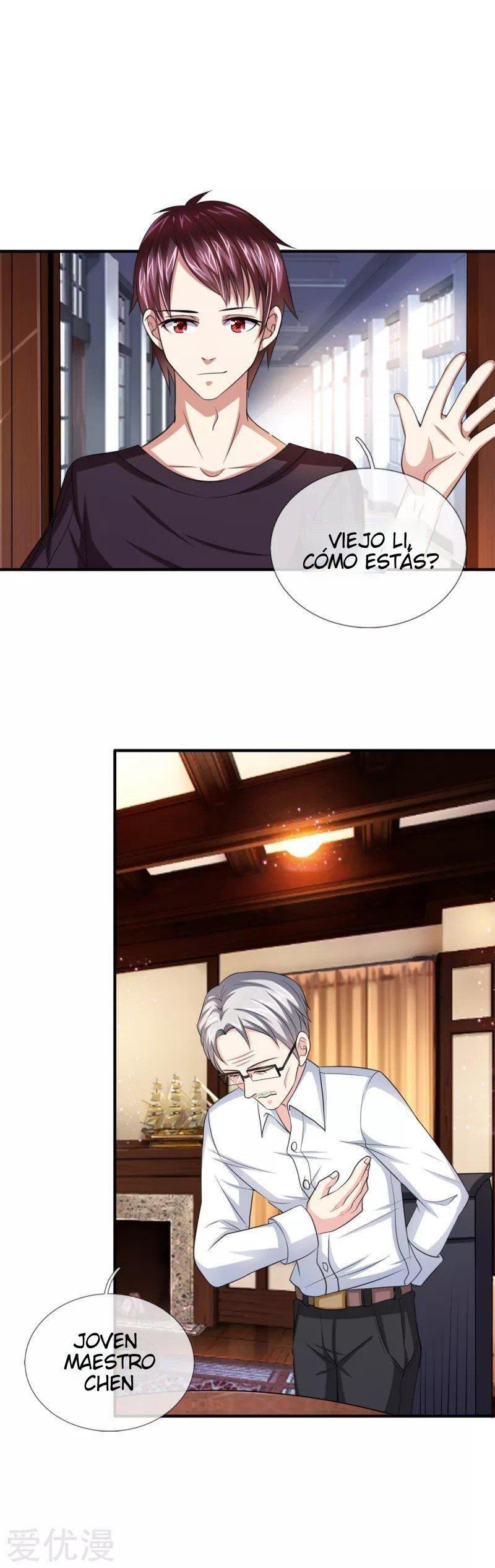 Capitulo 18 page 4
