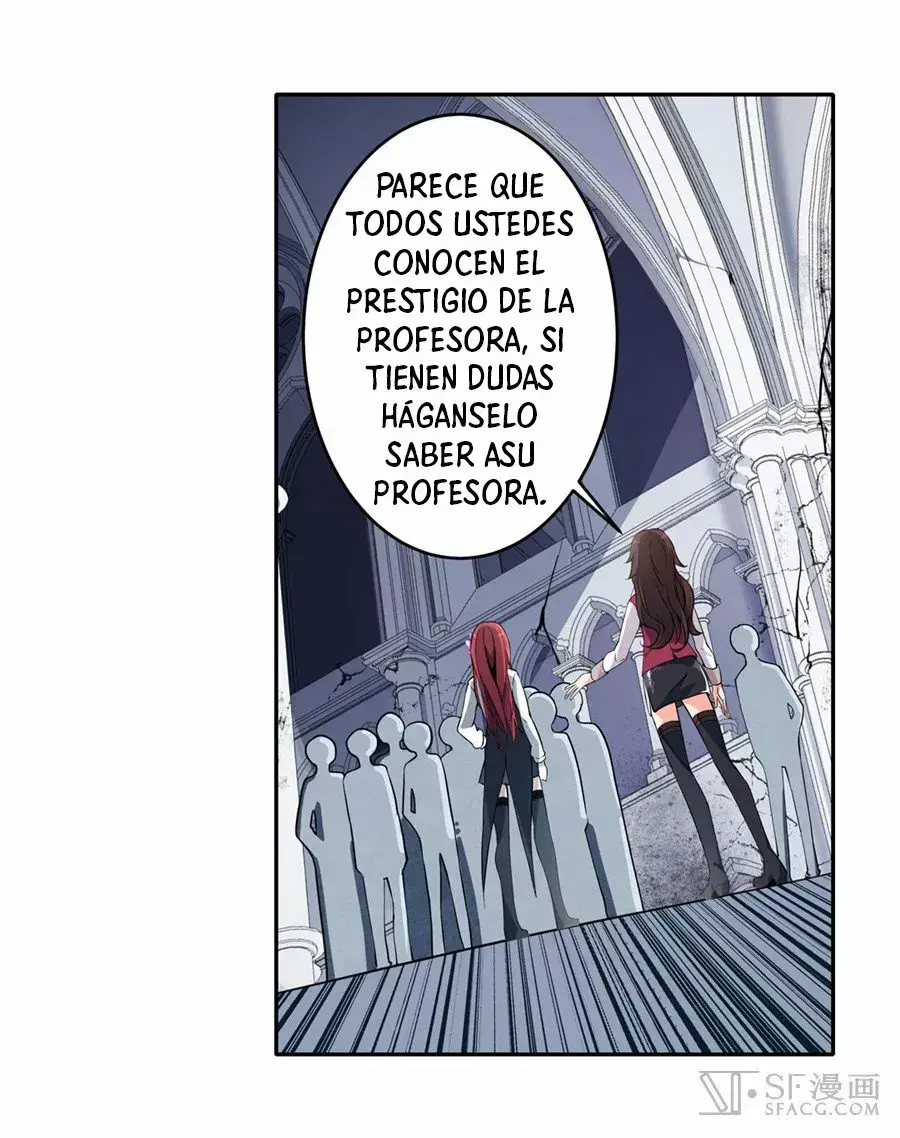 Capitulo 5 page 23