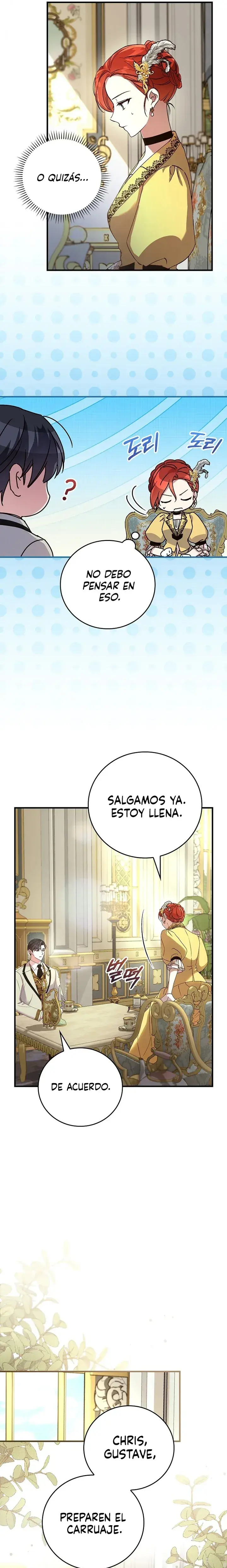 Capitulo 21 page 6