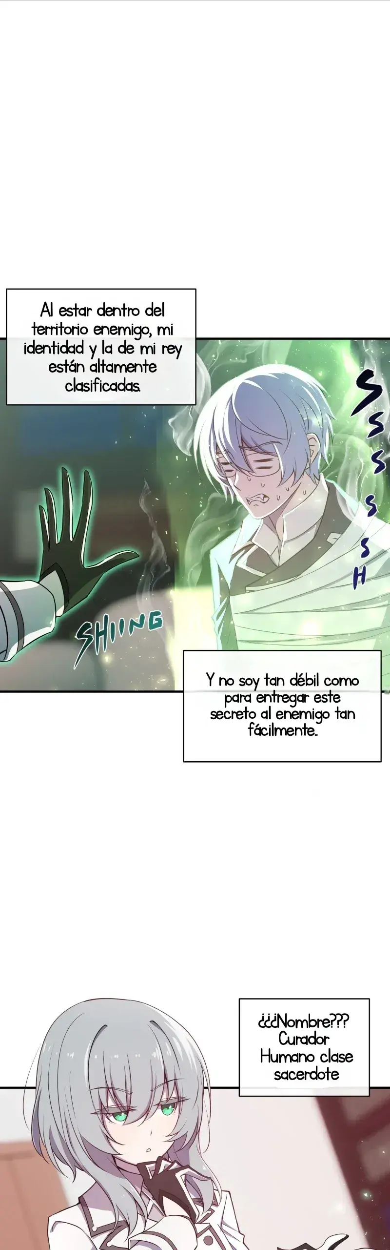 Capitulo 13.05 page 3