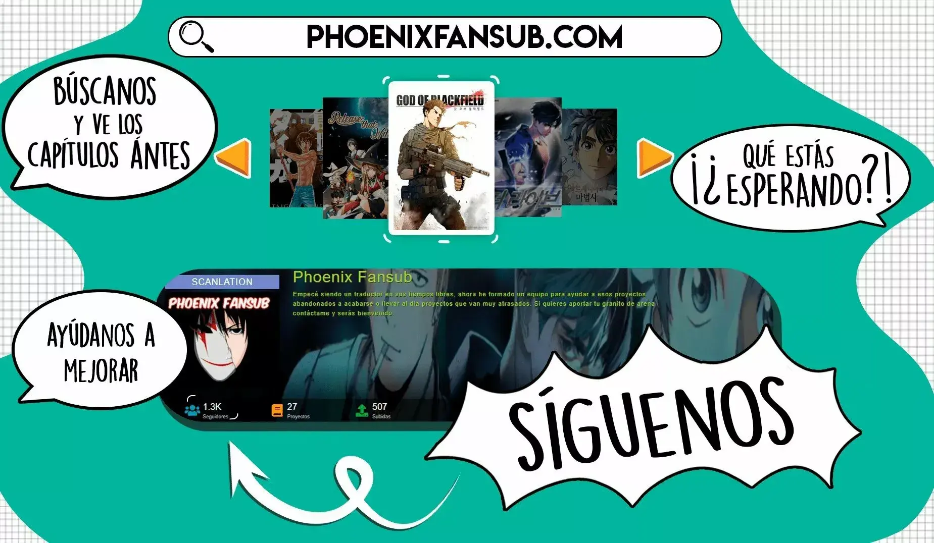 Capitulo 20 page 29