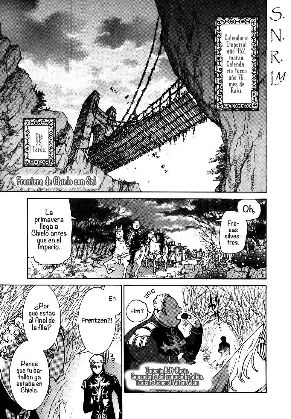 Capitulo 62 page 2