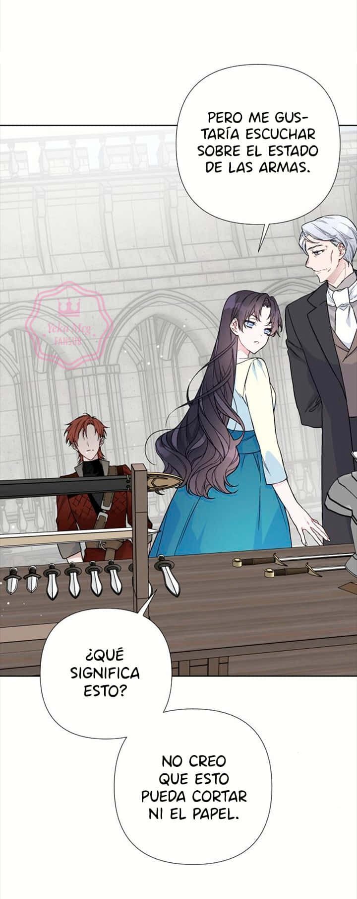 Capitulo 28 page 28