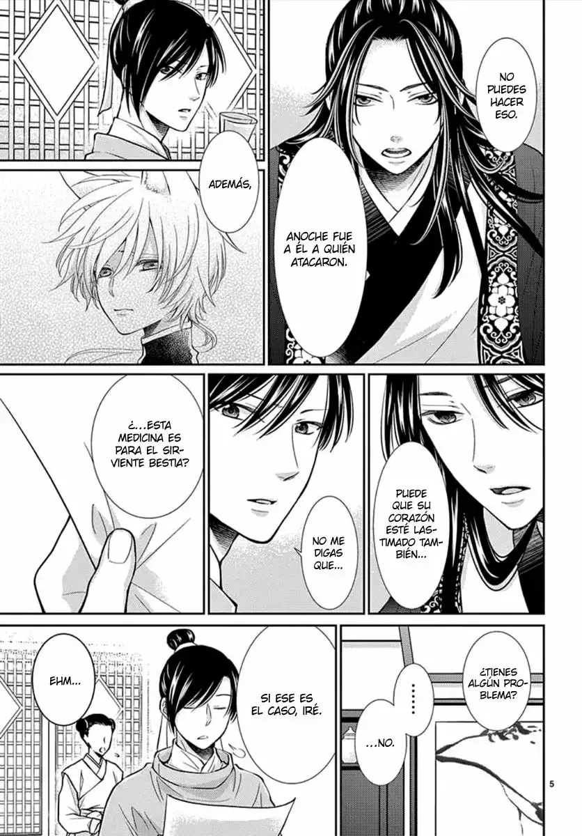 Capitulo 2 page 9