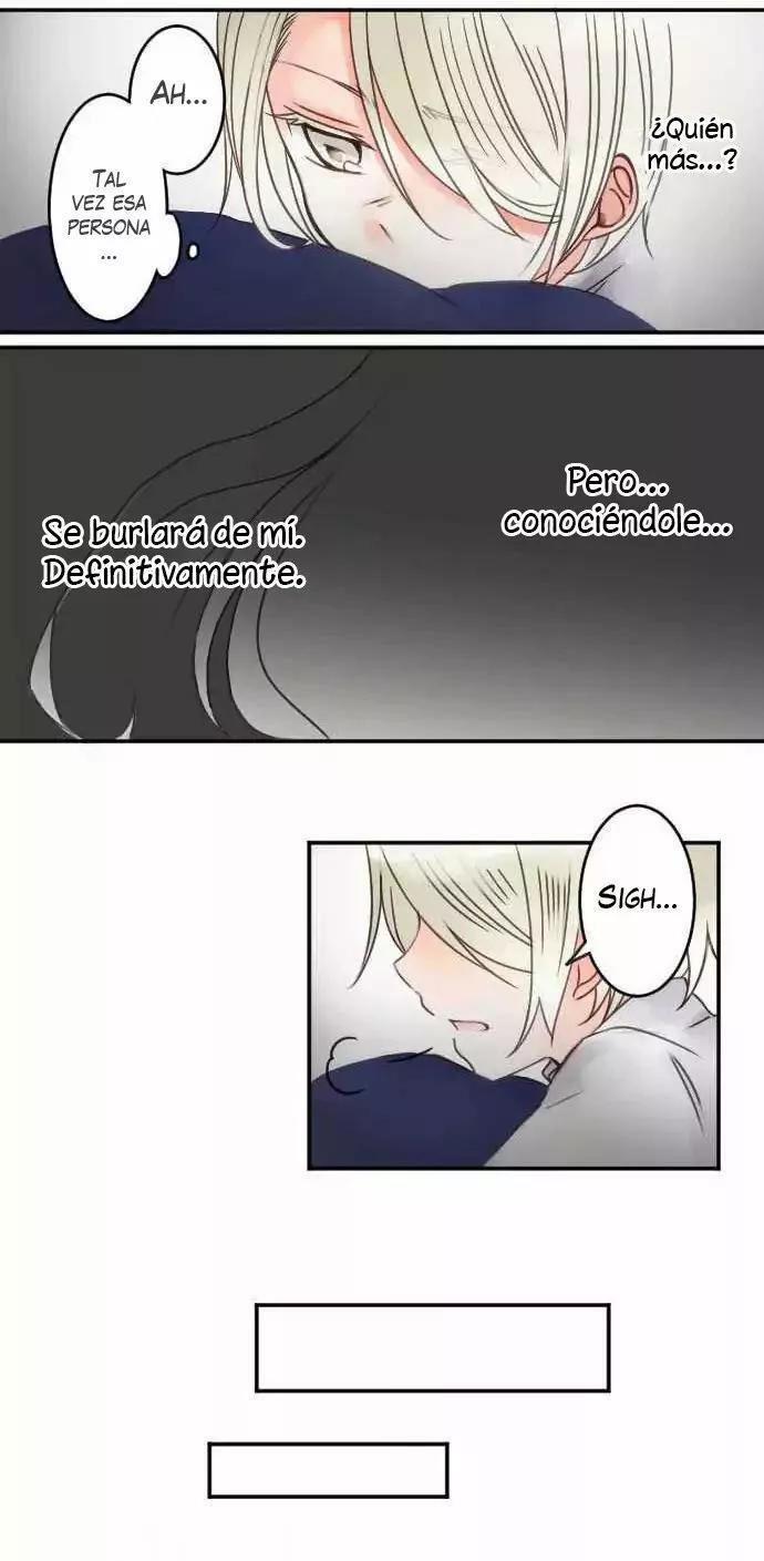 Capitulo 25 page 9