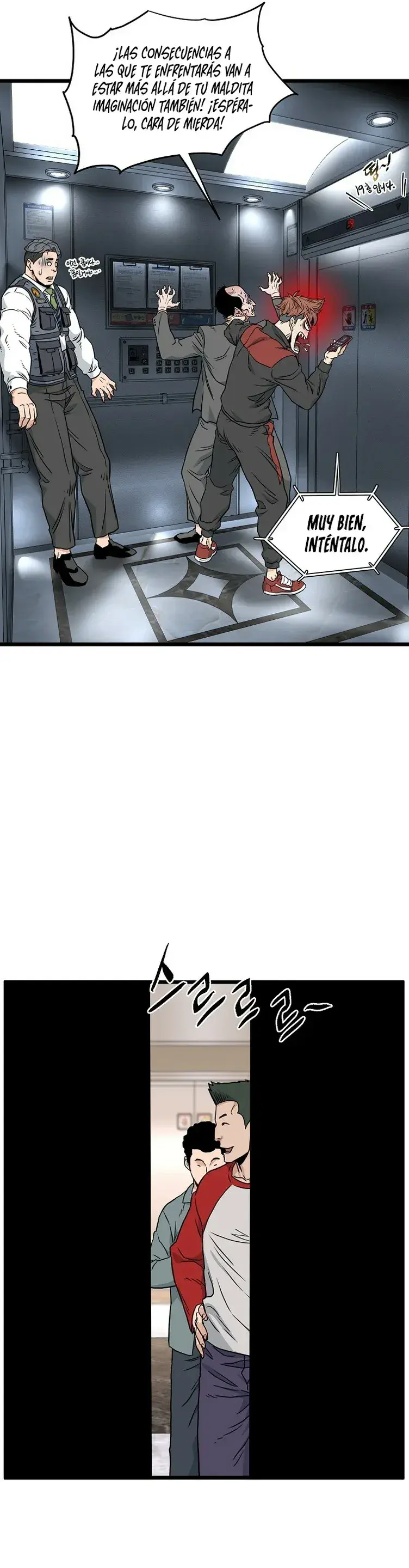 Capitulo 191 page 26