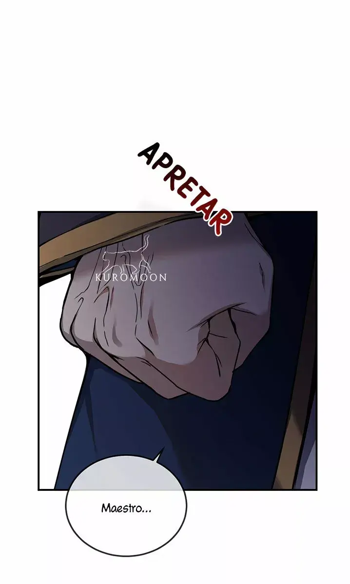 Capitulo 10 page 44