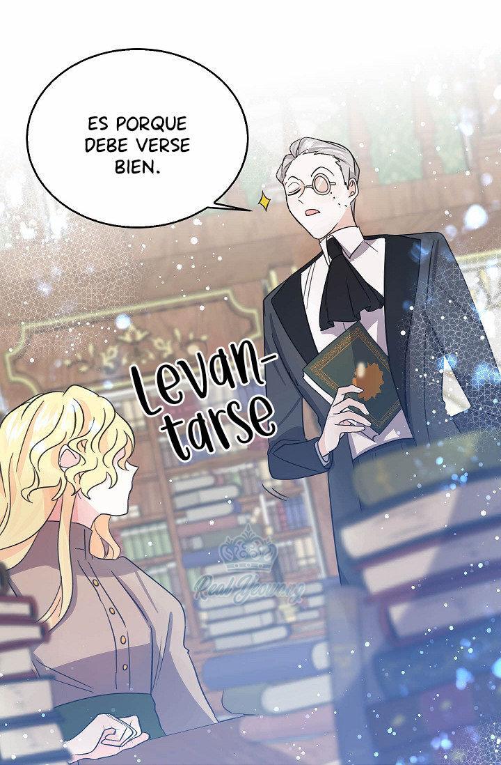 Capitulo 29 page 13
