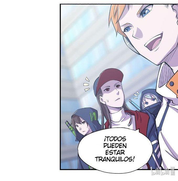 Capitulo 13 page 5