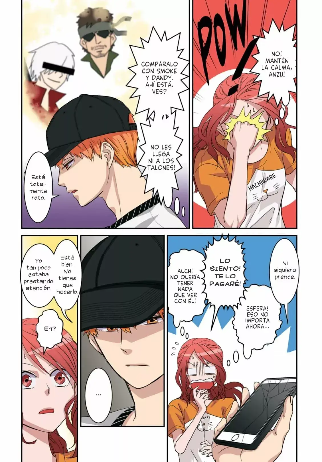 Capitulo 1 page 24