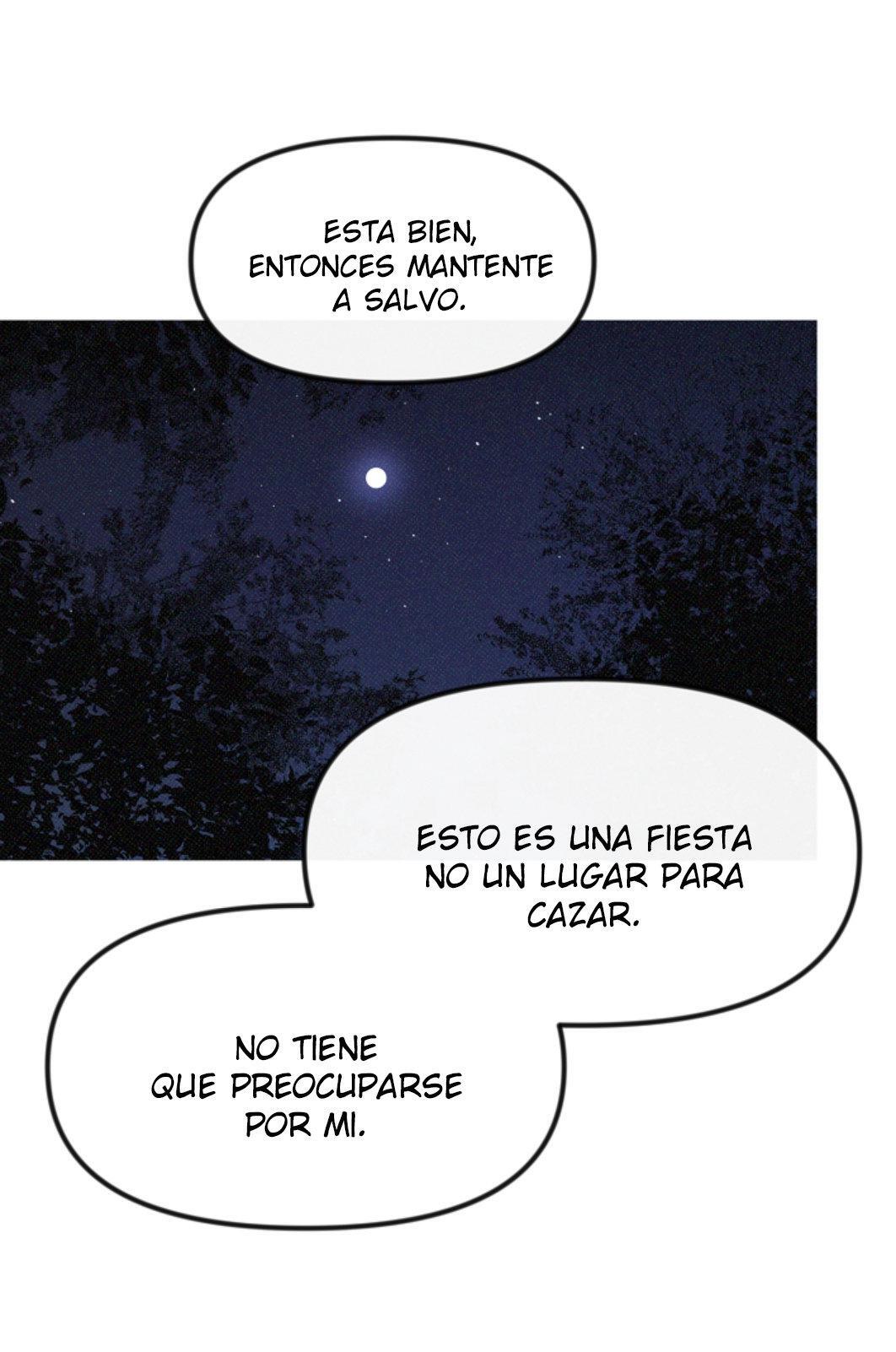 Capitulo 11 page 59
