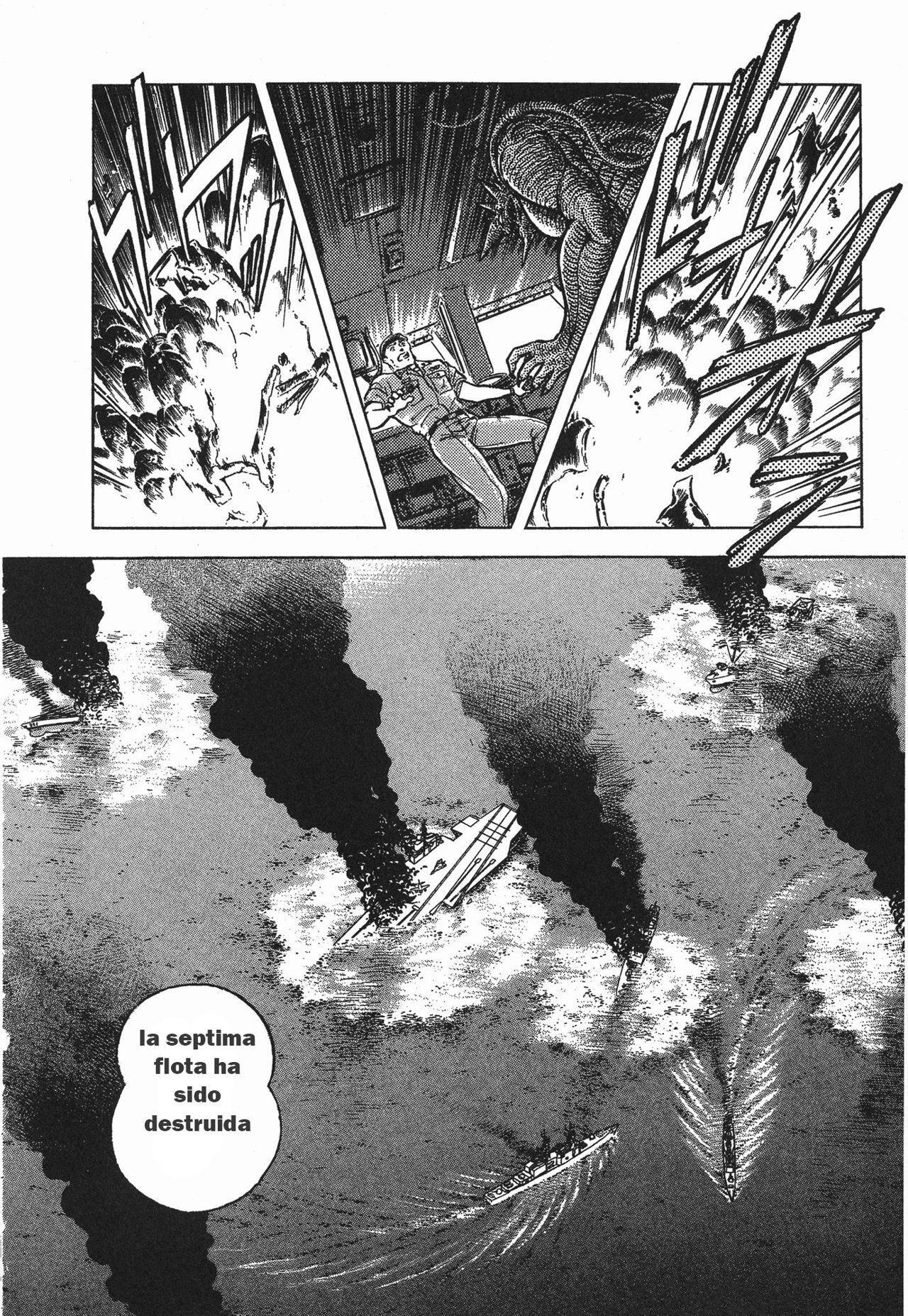 Capitulo 53 page 11