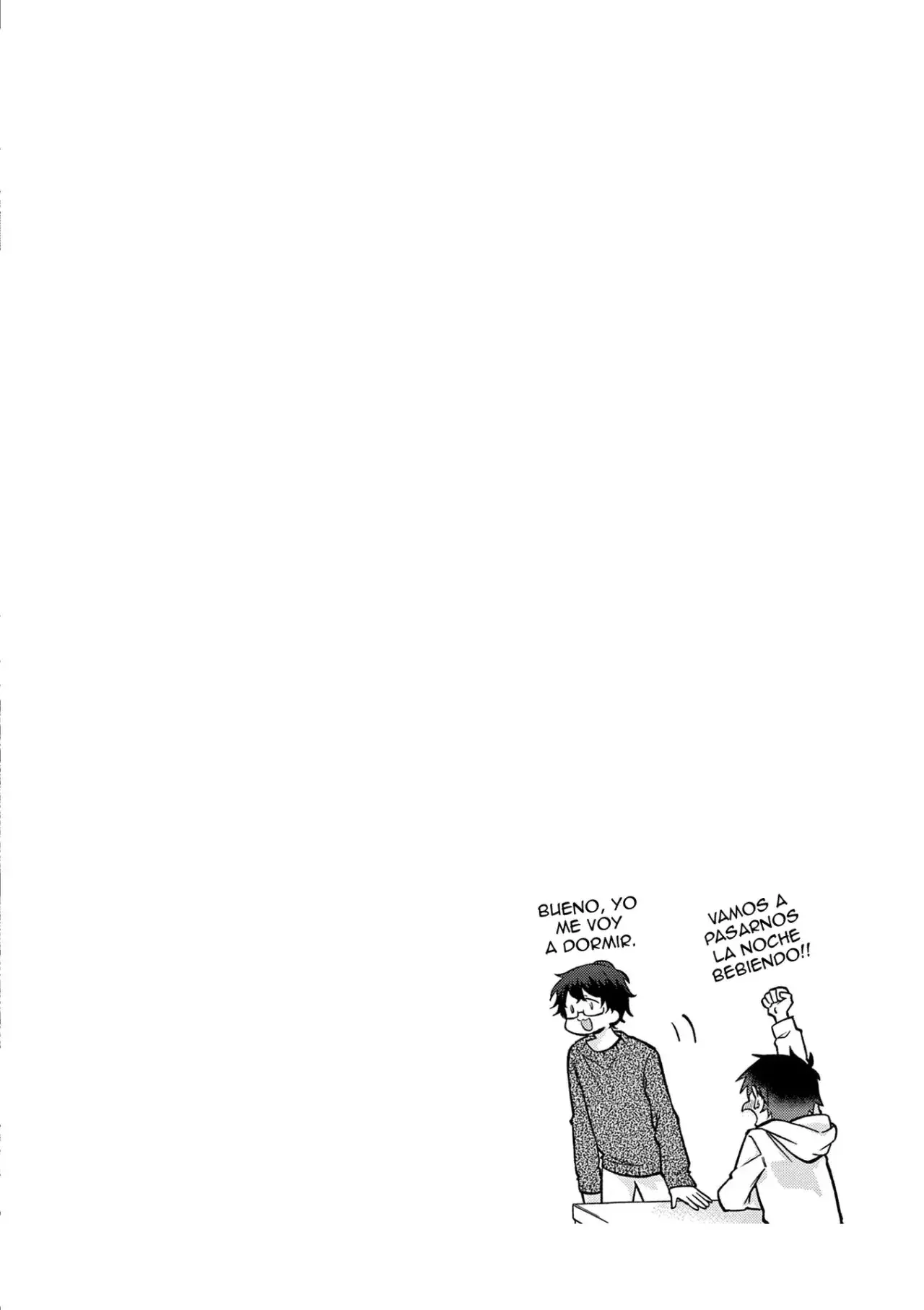 Capitulo 21 page 14