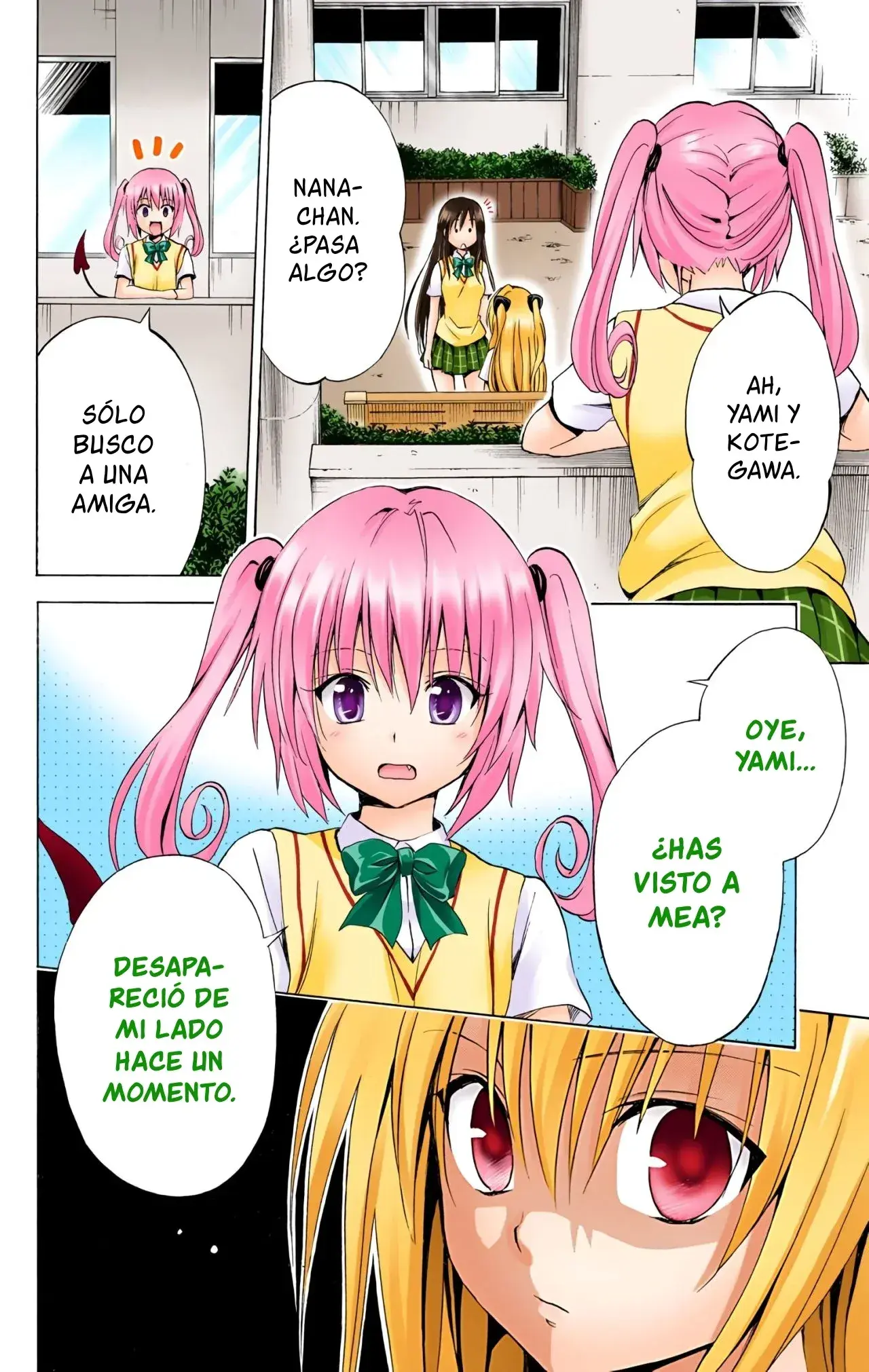Capitulo 3 page 26