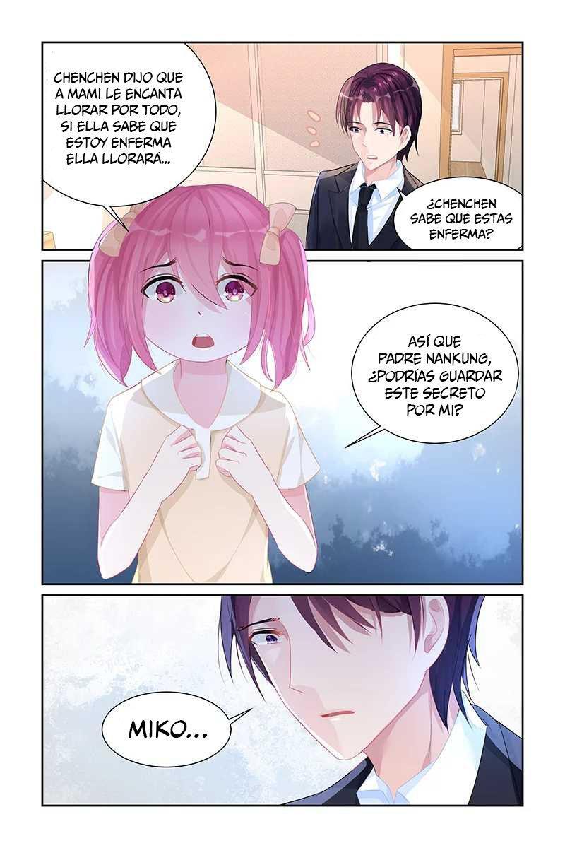 Capitulo 66 page 8