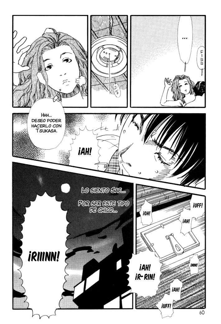 Capitulo 2 page 24