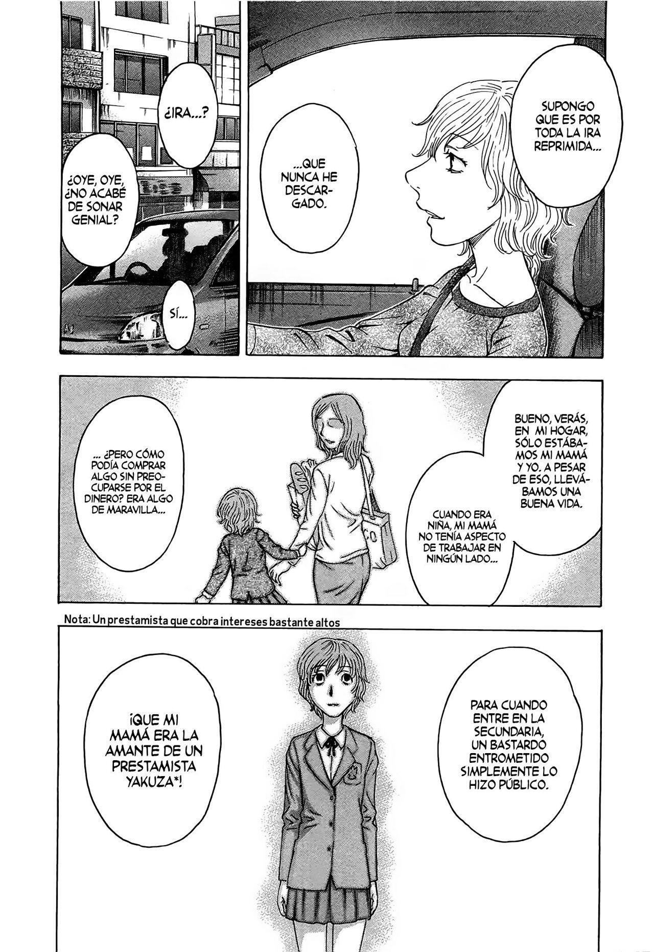 Capitulo 19 page 25
