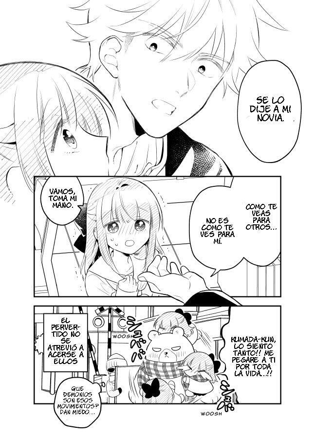 Capitulo 24 page 10
