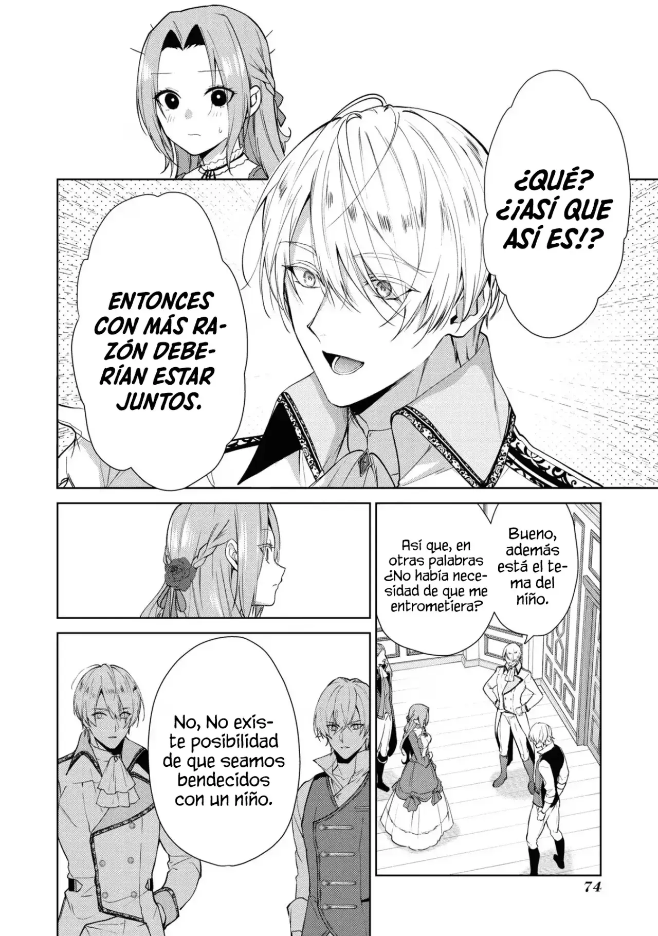 Capitulo 8 page 20