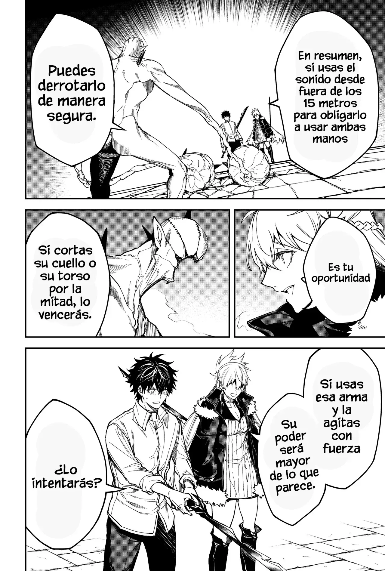 Capitulo 12 page 8
