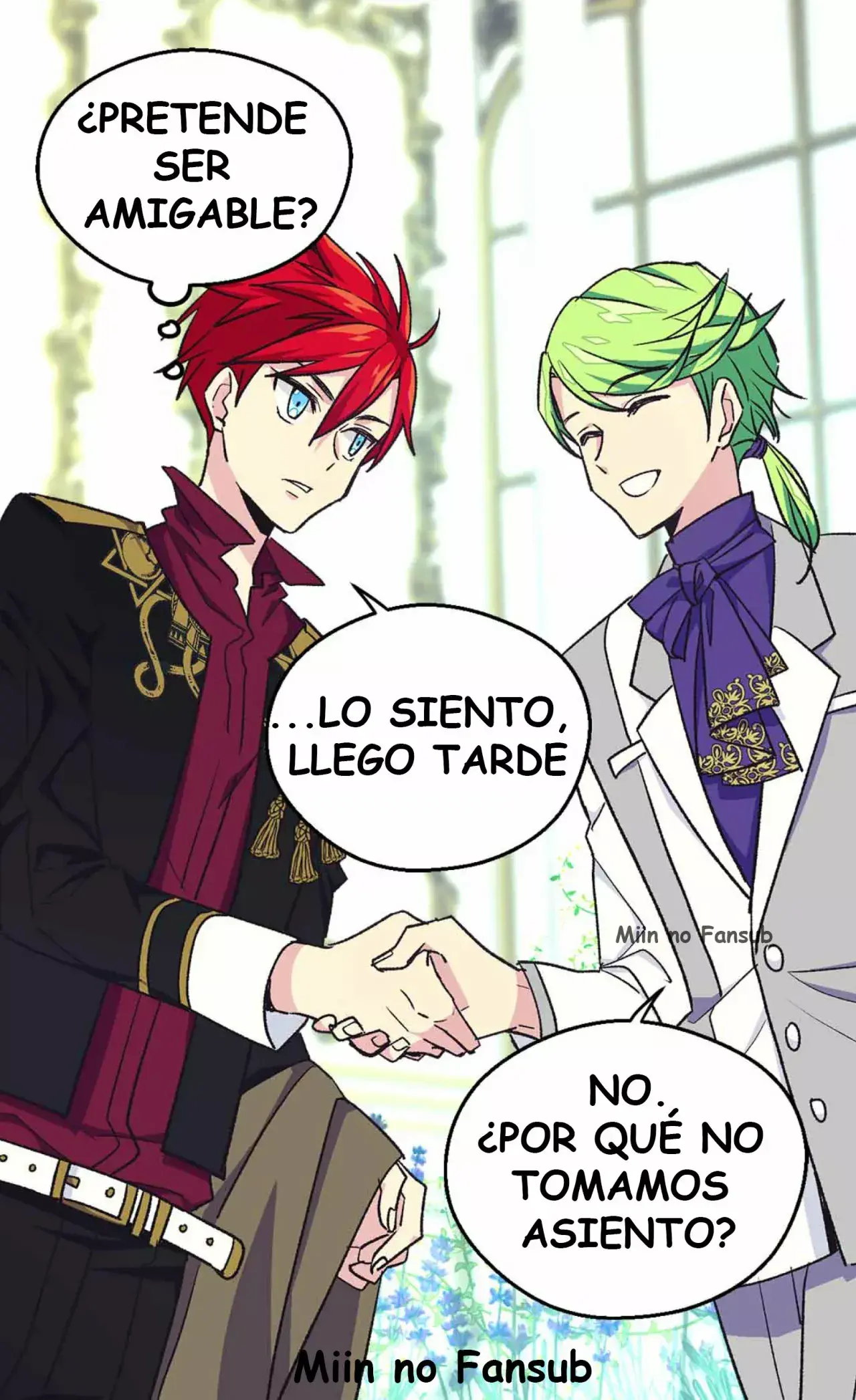 Capitulo 73 page 44