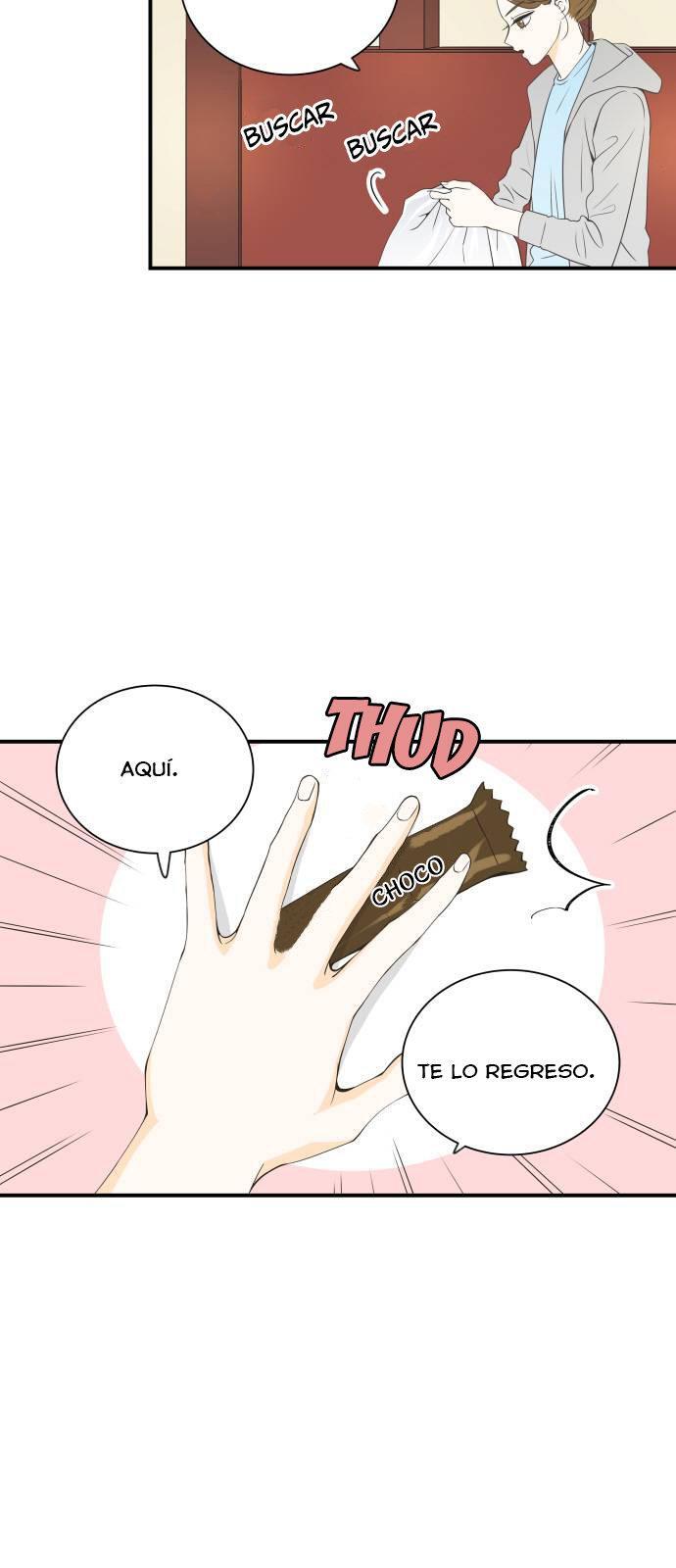 Capitulo 21 page 2