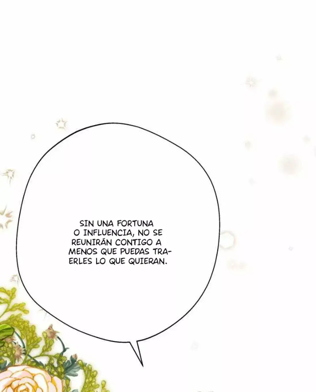 Capitulo 11 page 20