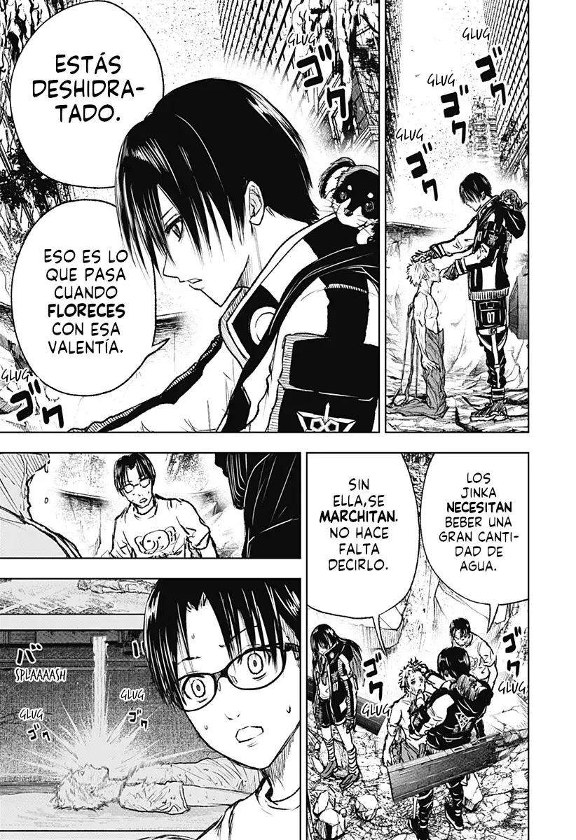 Capitulo 6 page 4