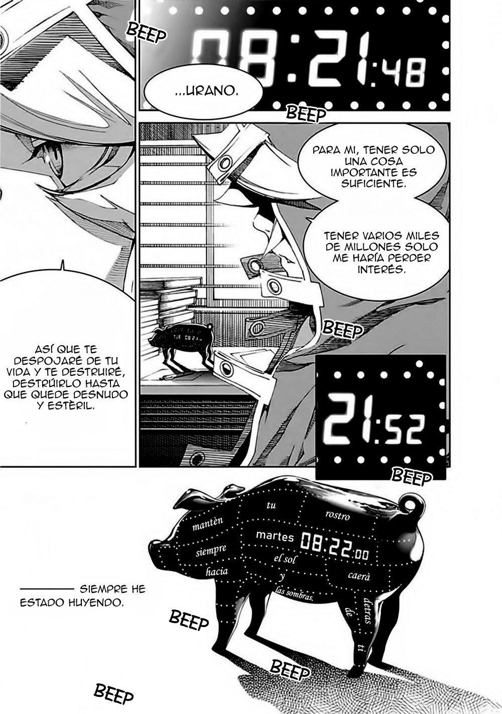 Capitulo 27 page 27