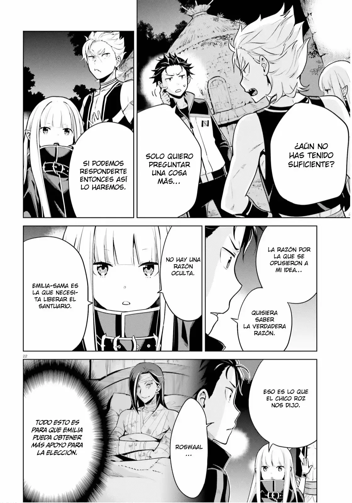 Capitulo 11 page 23