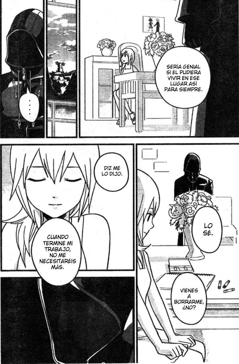 Capitulo 8 page 11