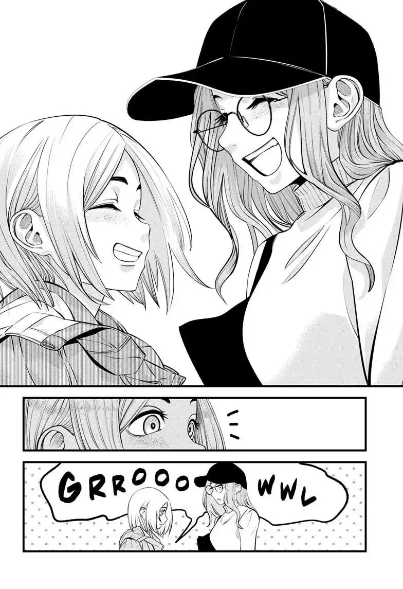 Capitulo 21 page 9