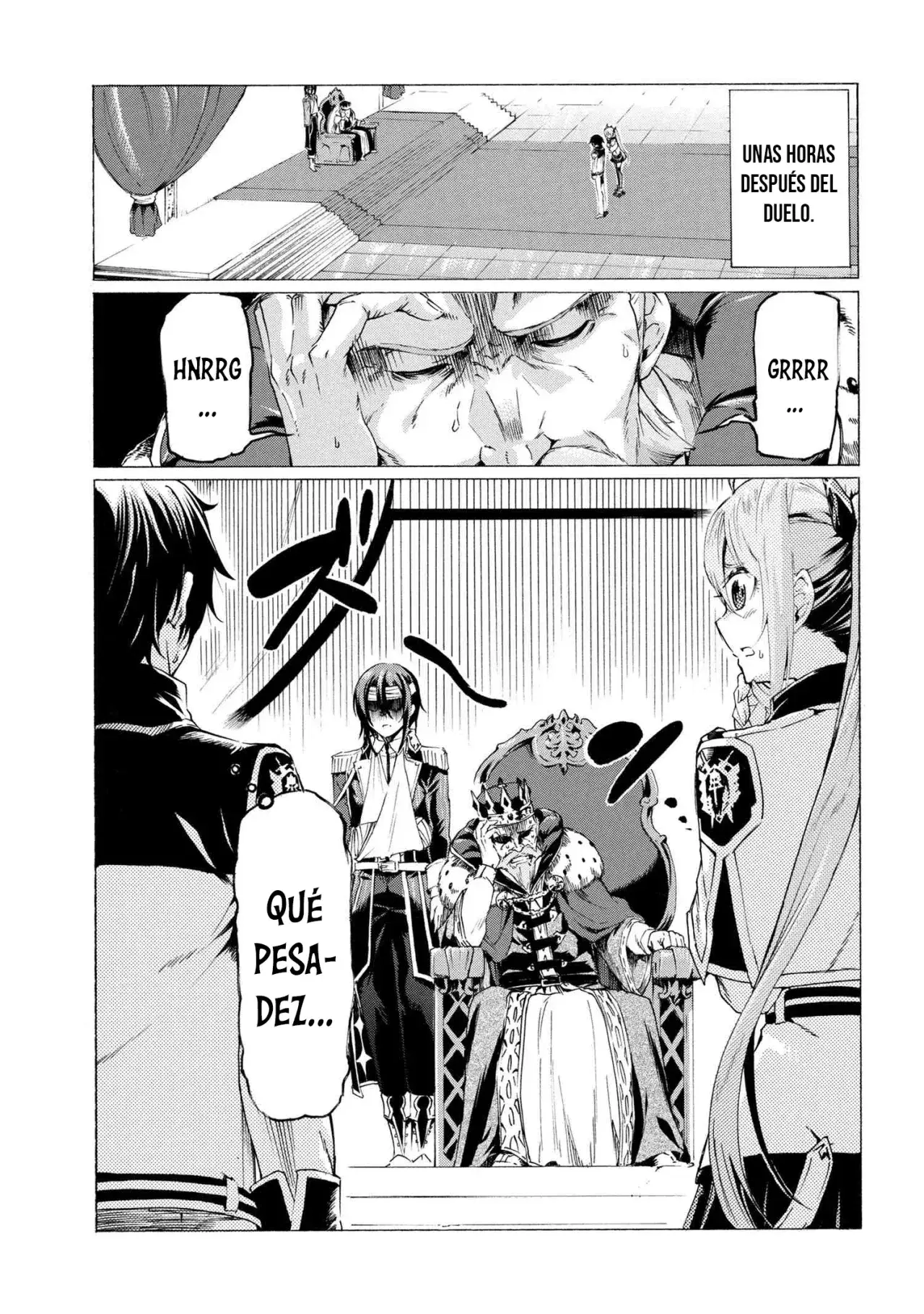 Capitulo 24 page 4