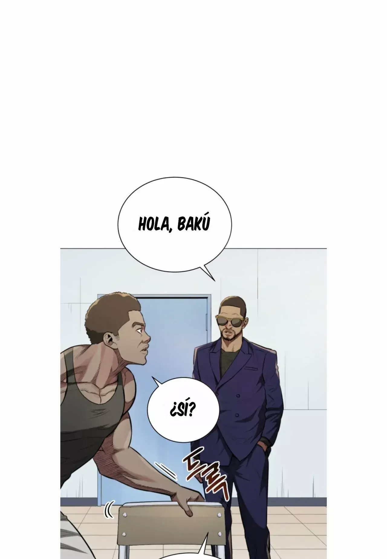Capitulo 5 page 56