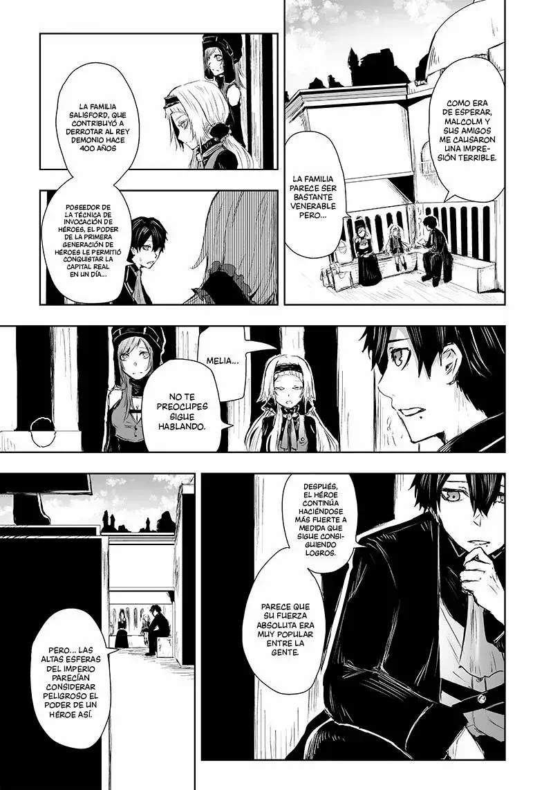 Capitulo 12 page 20