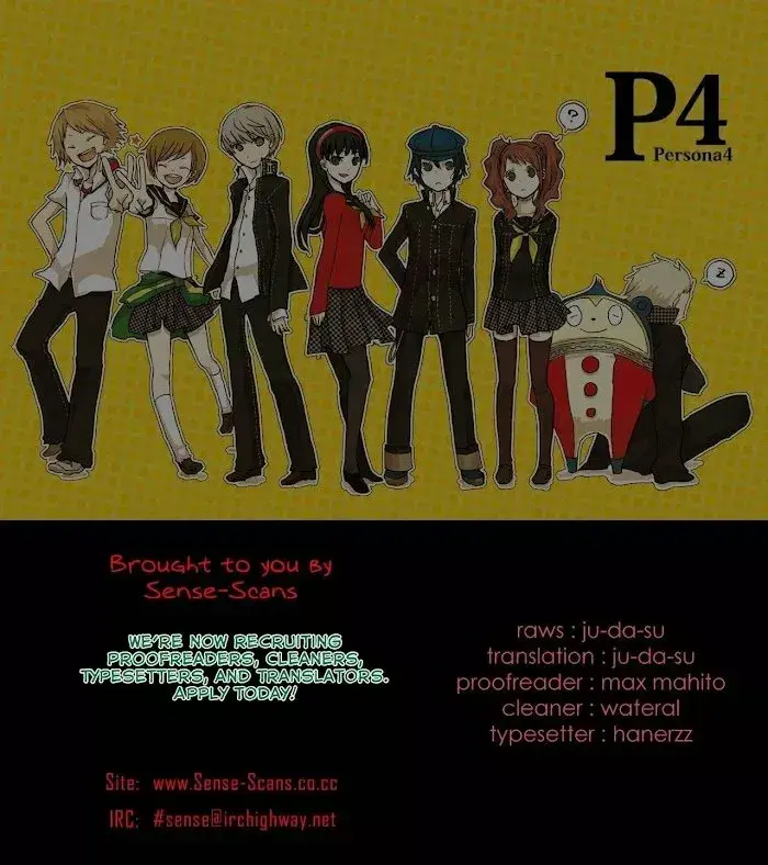 Capitulo 13 page 2