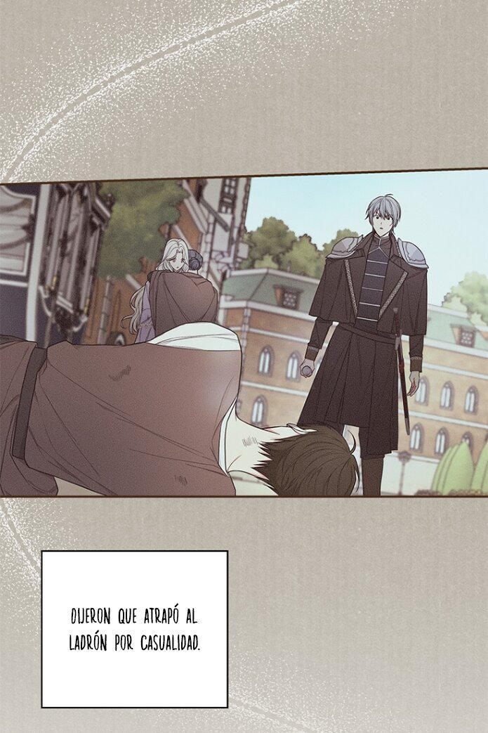 Capitulo 33 page 3