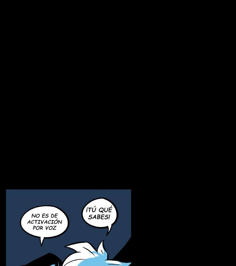 Capitulo 193 page 34