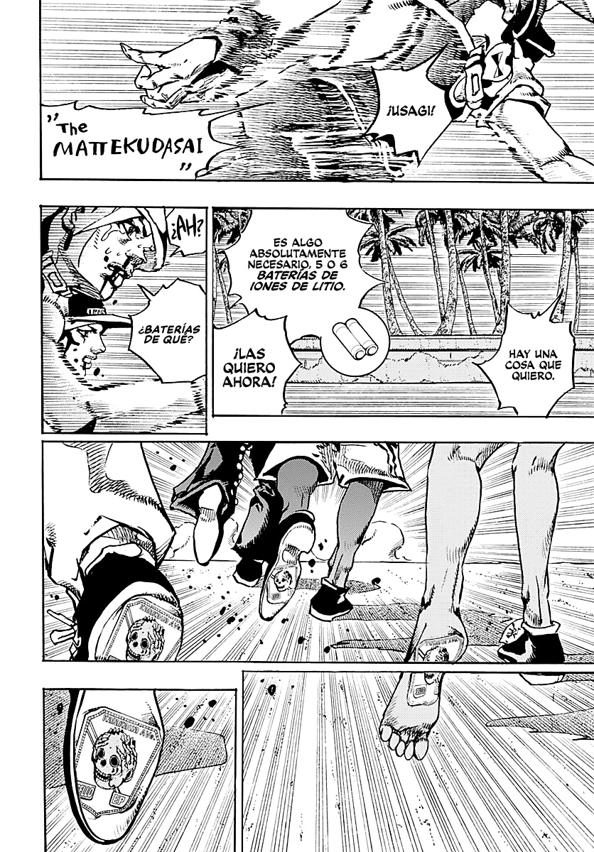Capitulo 36 page 29