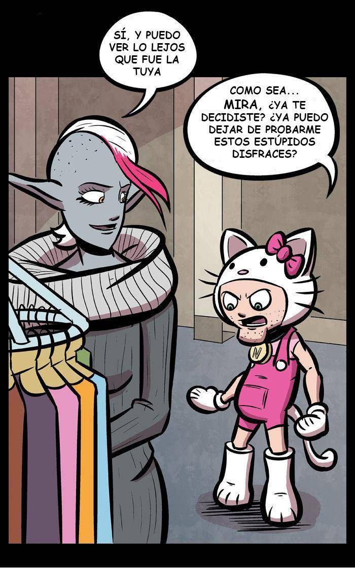Capitulo 4 page 7