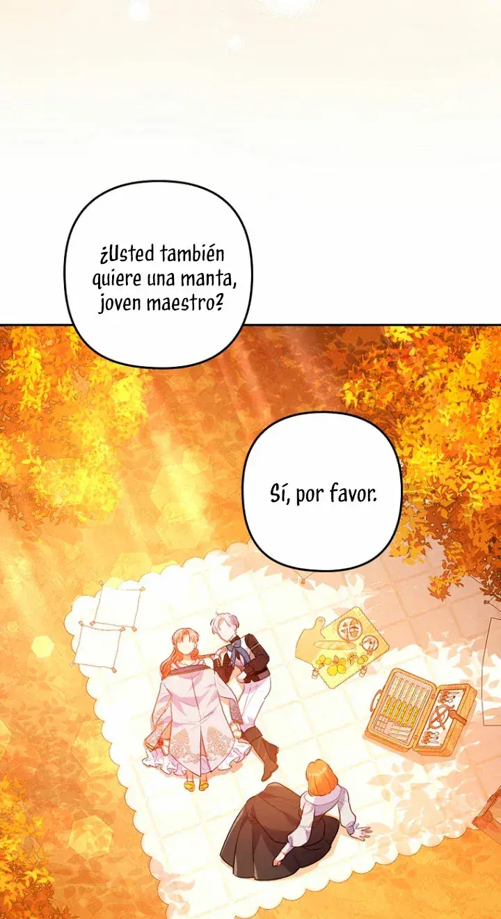 Capitulo 31 page 69
